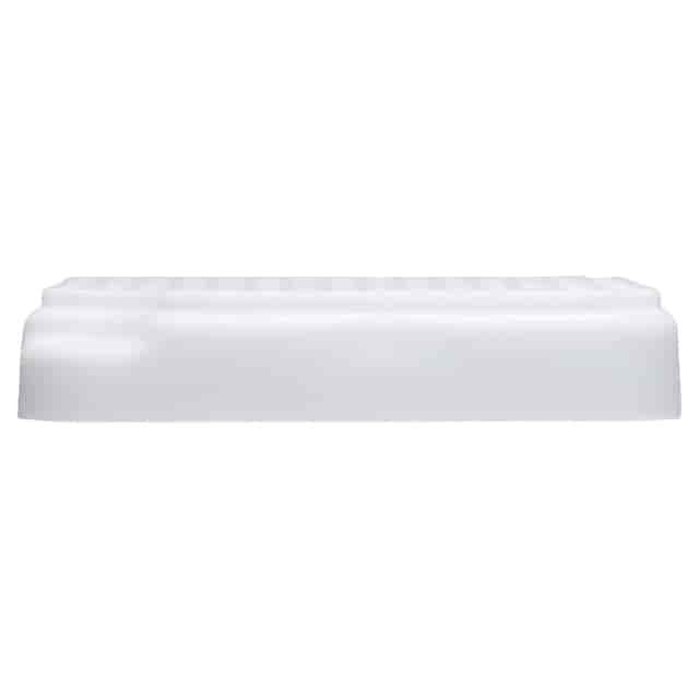 FRSOFE36CV Product Image 2