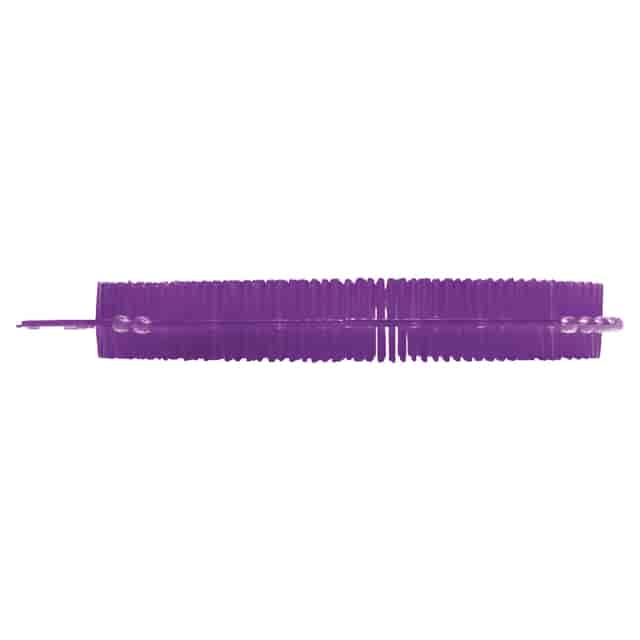 FRSTWDS11 Product Image 3