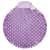 FRSTWDS11 Image Thumbnail 1