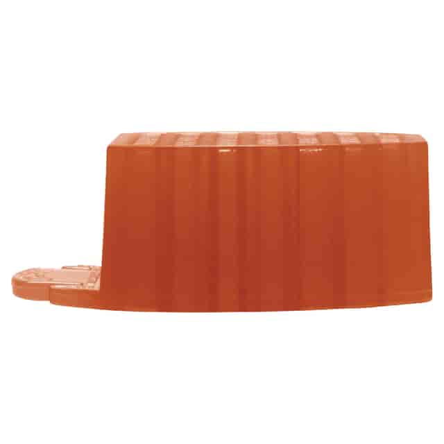 FRS2REFMANGO Product Image 3