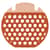 FRS2REFMANGO Image Thumbnail 1