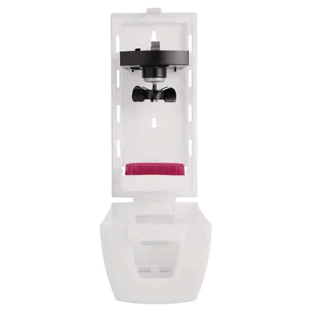 FRS2REFSPAPPLE Product Image 4