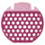 FRS2REFSPAPPLE Image Thumbnail 1