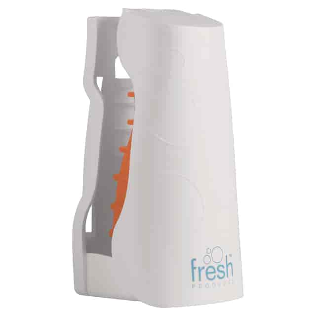FRSEA36MG30 Product Image 4