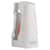 FRSEA36MG30 Image Thumbnail 3