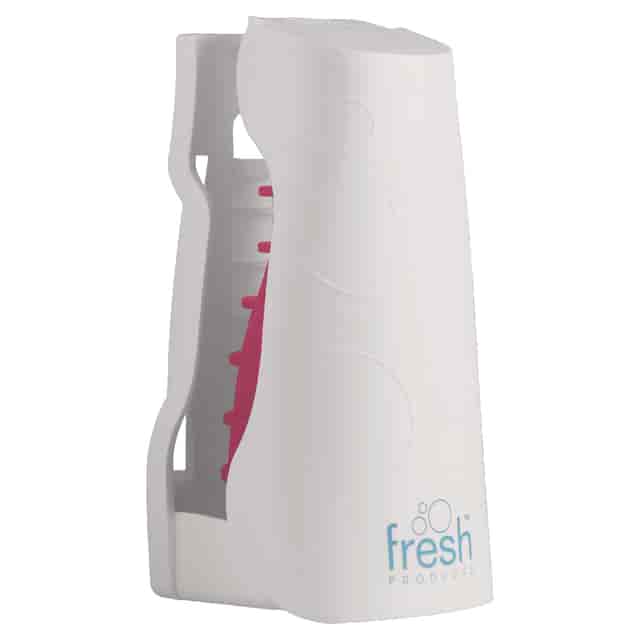 FRSEA36SAP Product Image 4