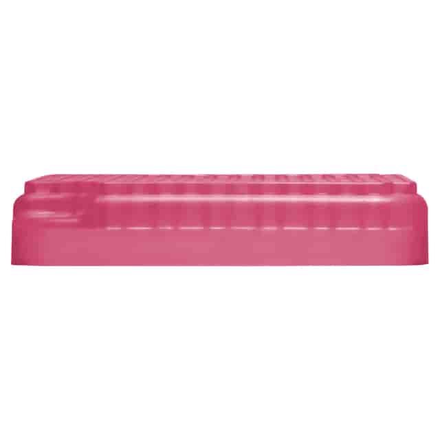 FRSOFE36SA Product Image 2