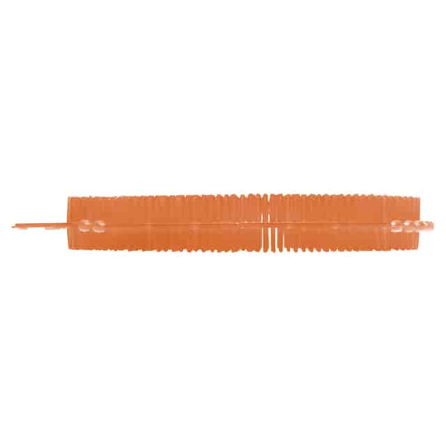 FRSTWDSMG Product Image 3