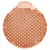 FRSTWDSMG Image Thumbnail 1