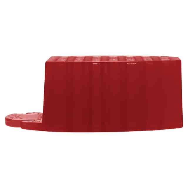 FRS2REFCHERRY Product Image 3