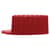 FRS2REFCHERRY Image Thumbnail 2