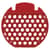 FRS2REFCHERRY Image Thumbnail 1