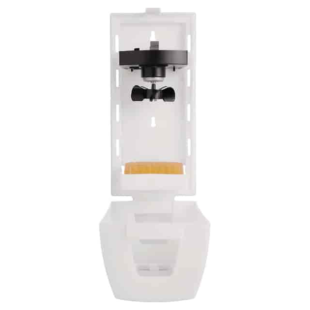 FRS2REFCITRUS Product Image 4