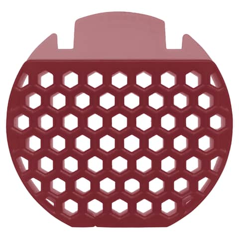 FRS2REFSRRASP Thumbnail
