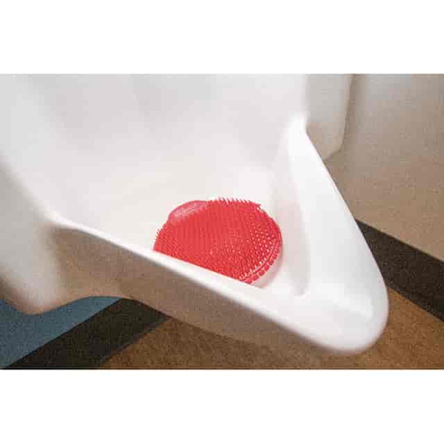 FRSS7TCT Product Image 2