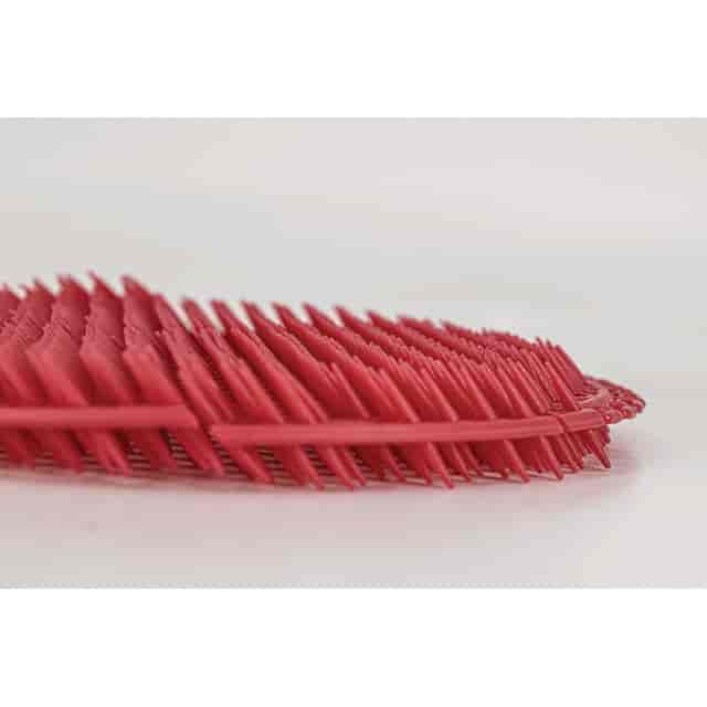 FRSS7TCT Product Image 3