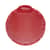 FRSS7TCT Image Thumbnail 1