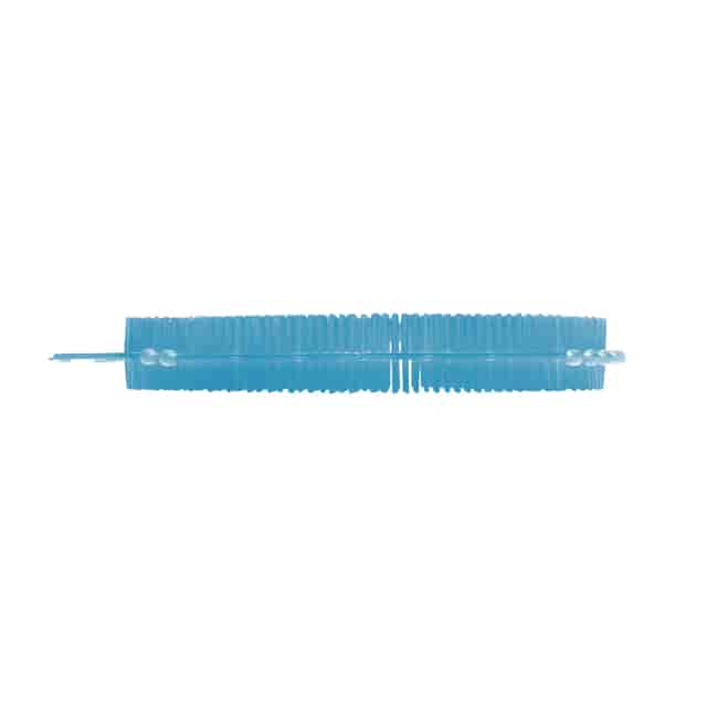 FRSTWDSCB Product Image 3