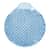 FRSTWDSCB Image Thumbnail 1