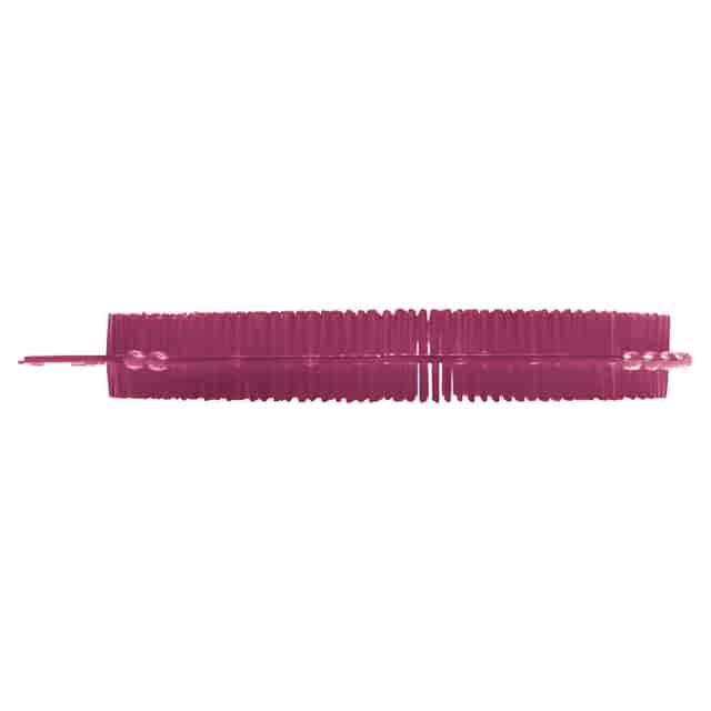 FRSTWDSSA Product Image 3