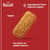 LTB50639 Image Thumbnail 3