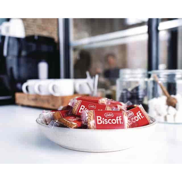 LTB50639 Product Image 5