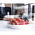 LTB50639 Image Thumbnail 4