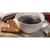 LTB50639 Image Thumbnail 5