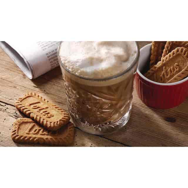 LTB50639 Product Image 7