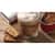 LTB50639 Image Thumbnail 6