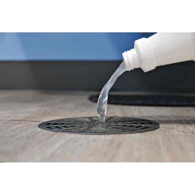 FRS1232BWBMG Product Image 3