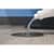 FRS1232WBLECT Image Thumbnail 2