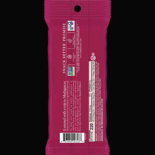 SMU00328 Product Image 2
