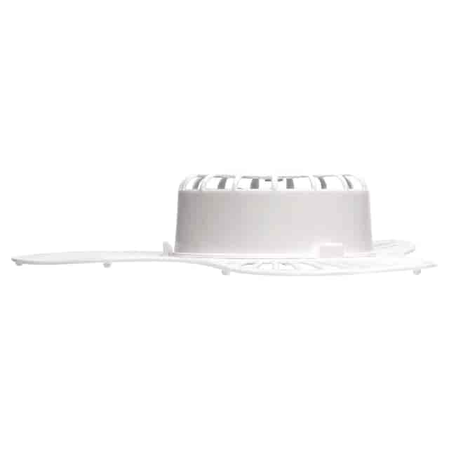 FRS12SANI Product Image 3