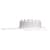 FRS12SANI Image Thumbnail 2