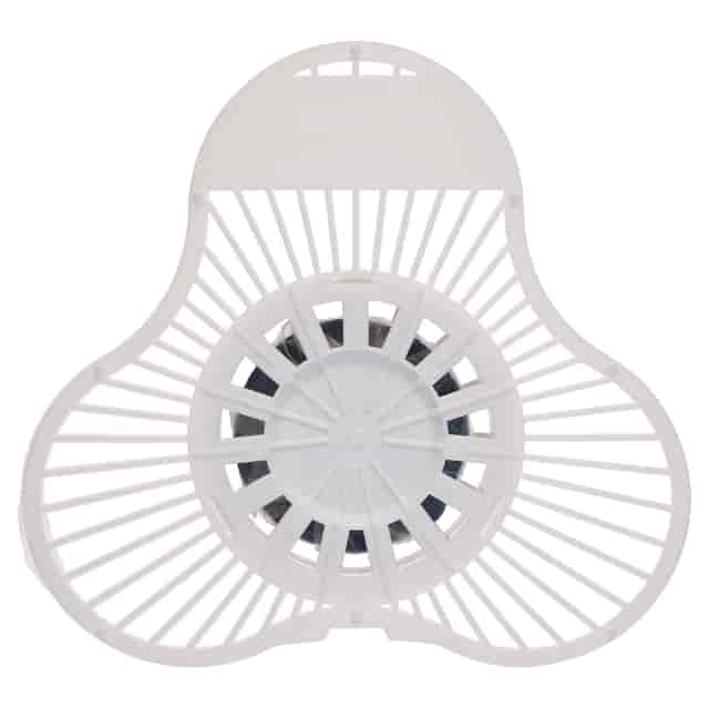 FRS12SANI Product Image 4
