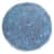 FRS12TOSSCH Image Thumbnail 1