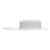 FRS12USPB Image Thumbnail 2