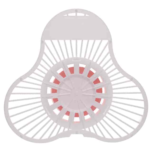 FRS12USPB Product Image 4