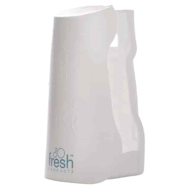 FRSEACAB Product Image 3