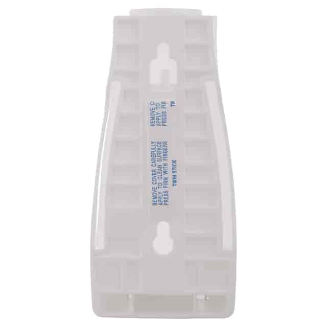 FRSEACAB Product Image 4
