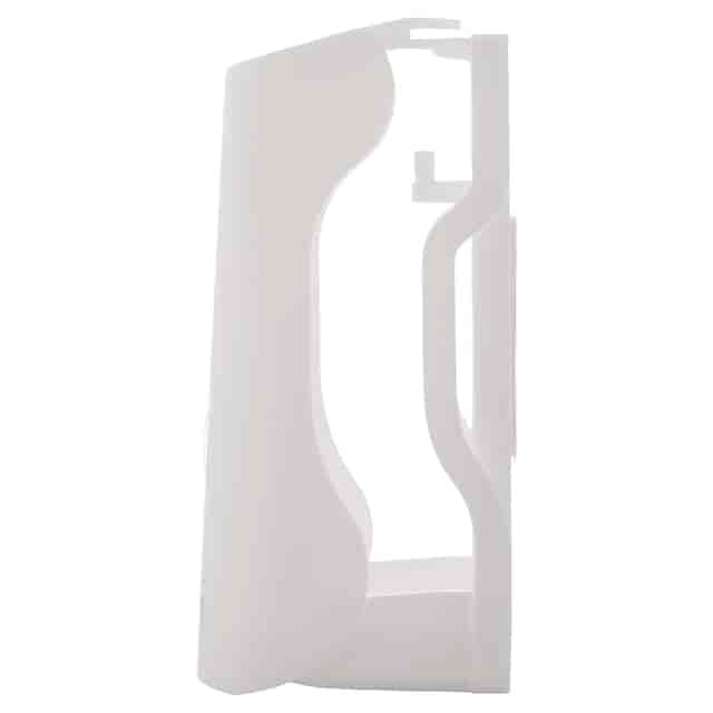 FRSEACAB Product Image 5