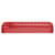FRSOFB48KG Image Thumbnail 1