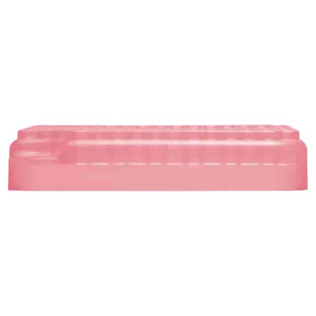 FRSOFB54SB Product Image 3