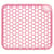 FRSOFB54SB Image Thumbnail 1