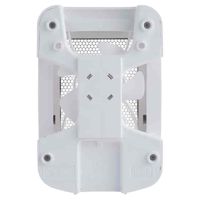 FRSOFCAB Product Image 2