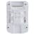 FRSOFCAB Image Thumbnail 1