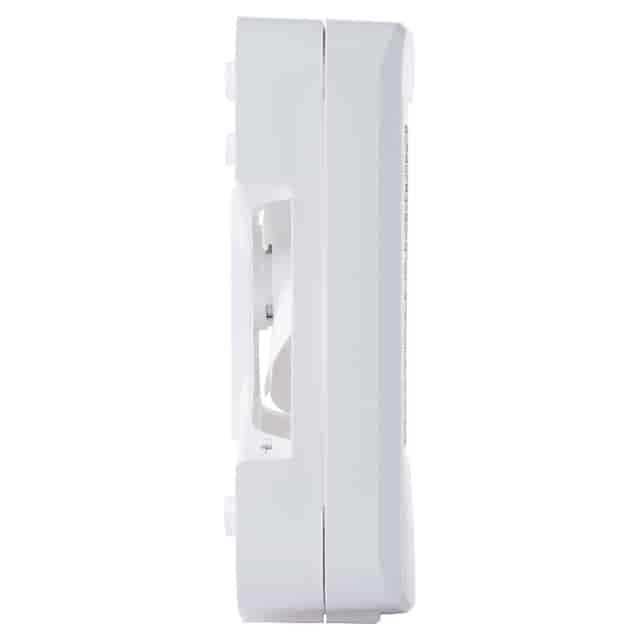 FRSOFCAB Product Image 3