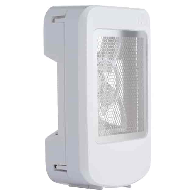 FRSOFCAB Product Image 4