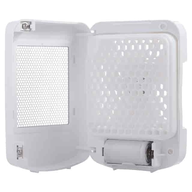 FRSOFCAB Product Image 5